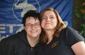 MCE Sommertreffen 2012 - 349